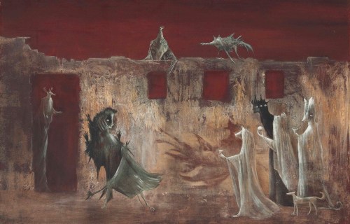 2014_NYR_02895_0018_000(leonora_carrington_the_cockcrow)