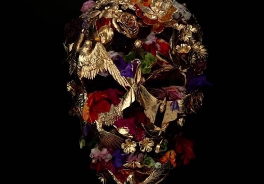 mcqueen-full-trailer