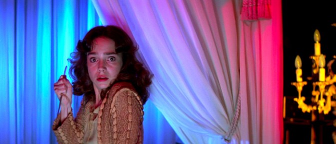 Suspiria-remake