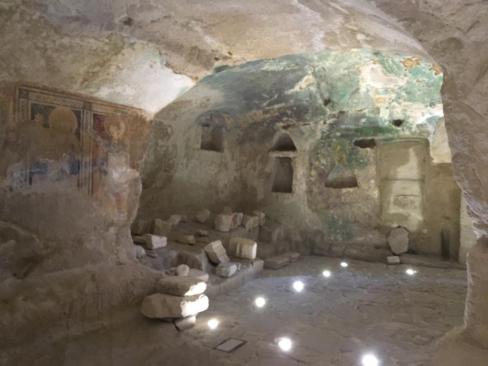 142e43c8-d1d6-4916-be3f-4b9f0d33ff5e