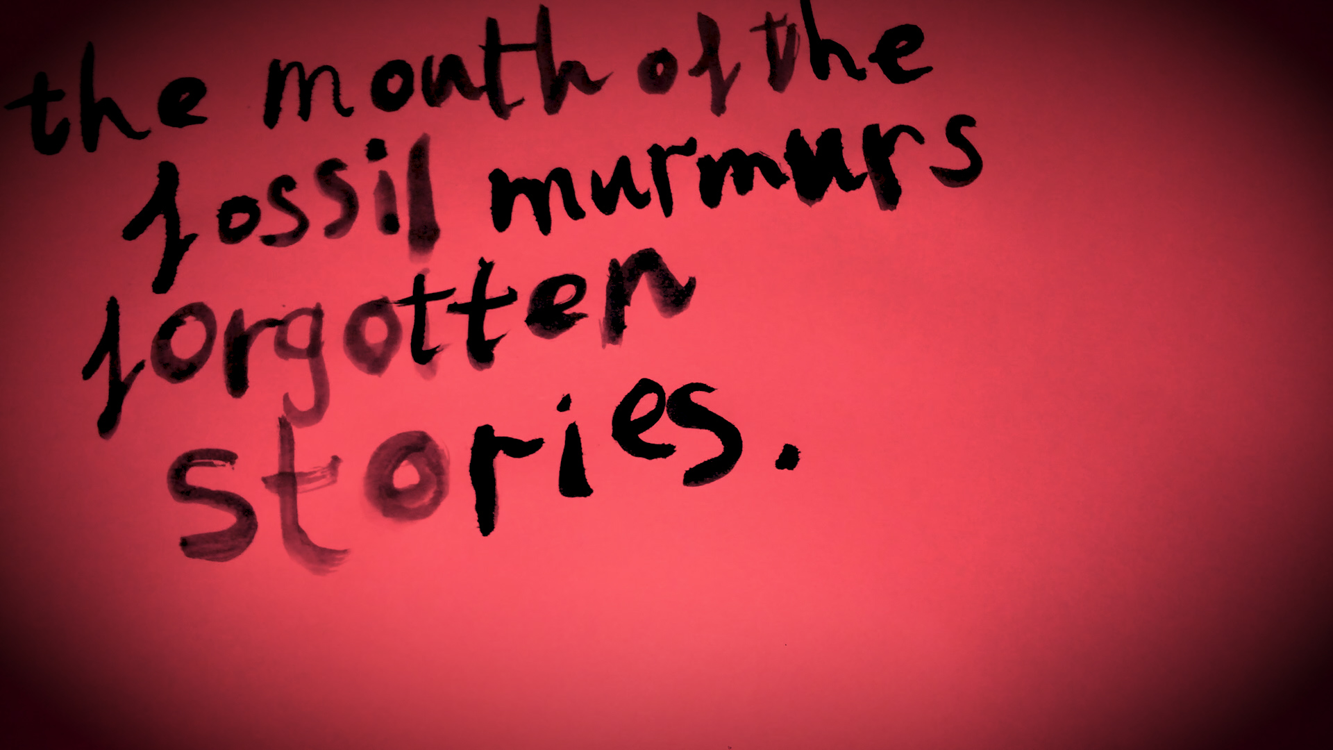 giglets.00_01_20_05.Still001