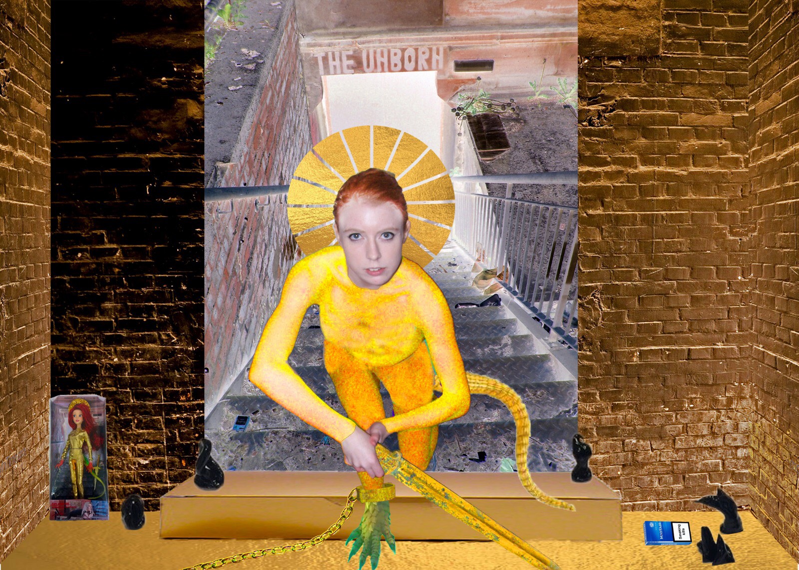 f028caf3-99f6-4f80-b38e-1f7773b3ce4c