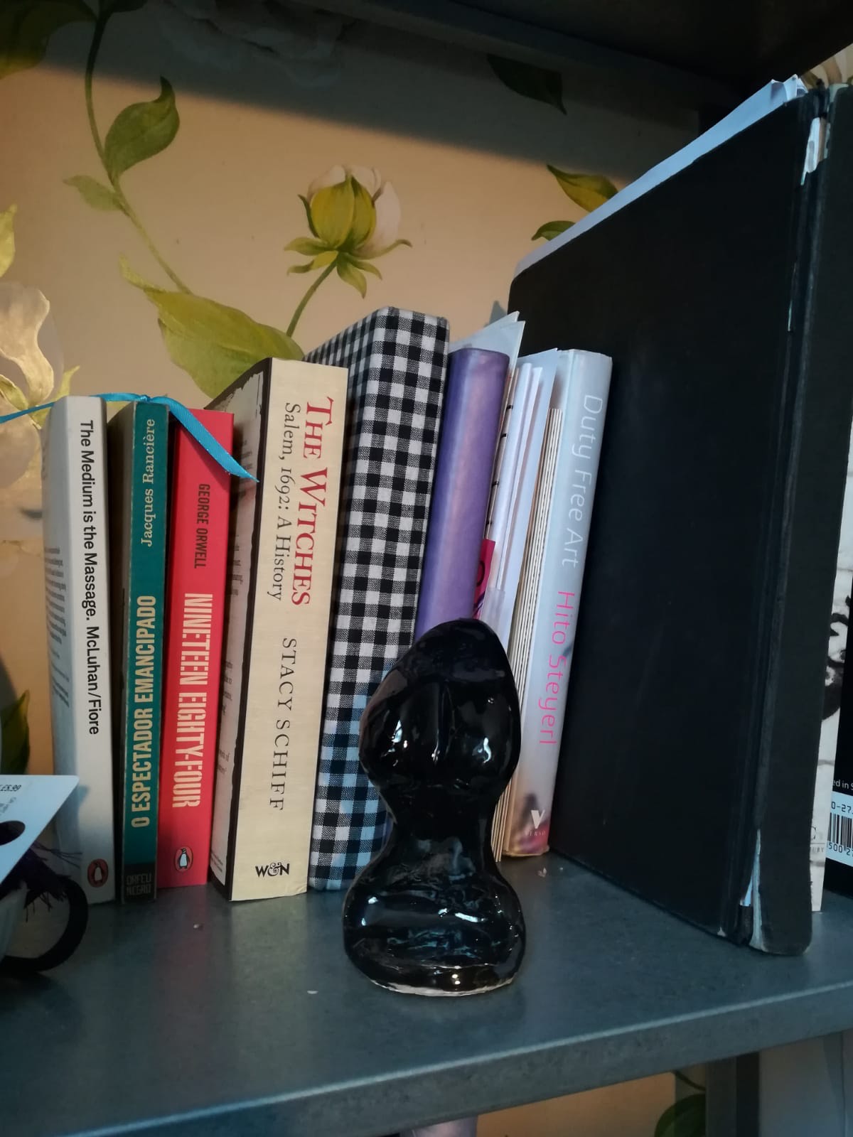 82fc6ef6-7fe3-465c-a29f-934eb18147ea