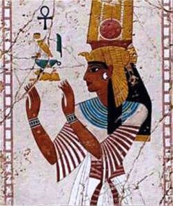 2a411b7db90b614c64d8804ce40a98af