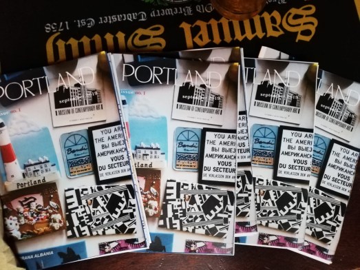 16eedb6e-6f1e-43c6-bda1-d2e9d62dbb1e