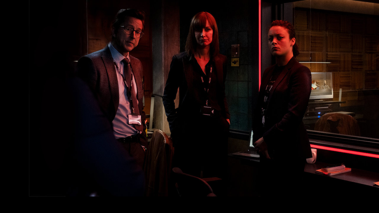 AAAABWZ4XbzbWfe6onAVasnP0bqjdwsBlBJdGjMUbKdfxGQM2BQFPjRa6QZt-2wdNPePBEBYvZYHfPDU-2g-Yr_Okambr8a2