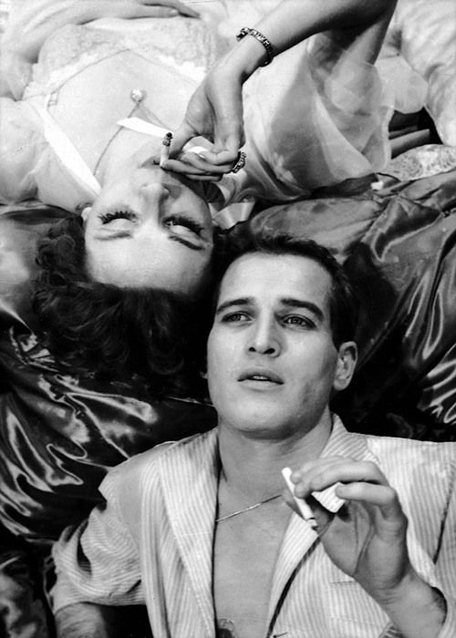 8dbc0859c8a314545f1ece3ee72399ab