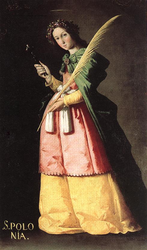 Francisco_de_Zurbarán_035